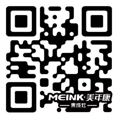 阿卡西電器,阿卡西廚衛,阿卡西吸油煙機,中山市阿卡西家居用品有限公司